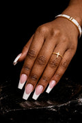 Cross Ring
