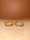 Proverbs 31:25 Bracelet